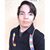 Chessie Barnes's profile image