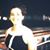 Marjorie Luchans Henkin's profile image