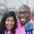 Rodney Hill's profile image