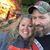 Heather Weil's profile image