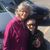 Cathy Brown's profile image
