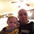 James Colores's profile image