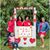 Cynthia Brooks Givens's profile image