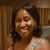 Tonya J. Jones's profile image