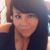 Felicia Garcia's profile image