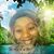 Tracey Bennett's profile image