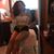 Ashley M Gbernard's profile image