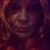 Laurah Wilkinson's profile image