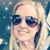 Julie Idzi's profile image