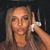 Shaycie Clark's profile image