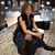Pam Odums's profile image