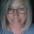 Tammy Simon's profile image