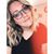 Autumn Bailey Shrader's profile image