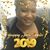 Shavon Conner Williams's profile image