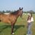 Melissa Culver's profile image