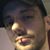 Chris Williams's profile image