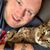 Kenny Keyser's profile image