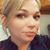 Celeste Friedrich's profile image