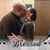 Michael Keathley's profile image