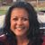 June Doran Sotzin's profile image