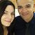 Diana Gutierrez's profile image