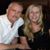 Sharon Branson Peil's profile image