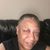 Lesley Holmes's profile image