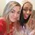 Lauren Ashley Frazee's profile image