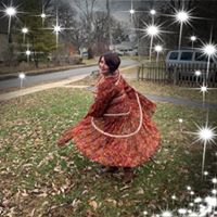 Stephanie Eppich Daily's profile image