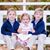 Kibbe Jones's profile image