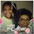 LaShonta Smith's profile image