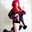 Deanna's profile image