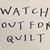 Cathy Fussell's profile image