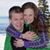 Sarah Eggleston's profile image