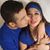 Lucero Suasnabar's profile image