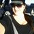 Cynthia Carpenter's profile image