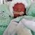 Melissa Cook-Blevins's profile image