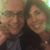 Jodie Stengel Brook's profile image