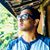 Jaswant Nugala's profile image