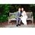 Sheila Huong's profile image