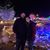 Marci Barone's profile image