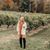 Anna Lynn's profile image