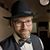 Brian Tremelling's profile image