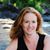 Julie Medley's profile image