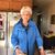 Pauline Smith's profile image