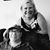 Trista Flaten's profile image
