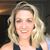 Whitney Walker Brewer's profile image