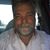 Mark Fyffe's profile image