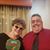 Alicia Stevens Elsner's profile image