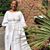 Gina Kyle's profile image